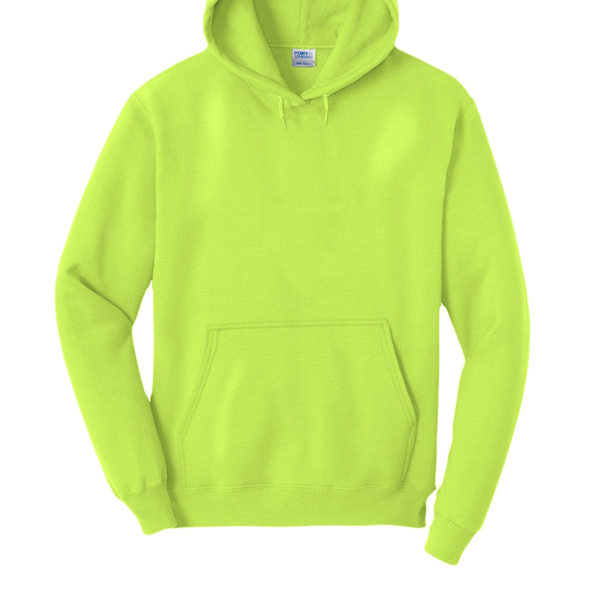 We Dont Believe In You - BF Wear