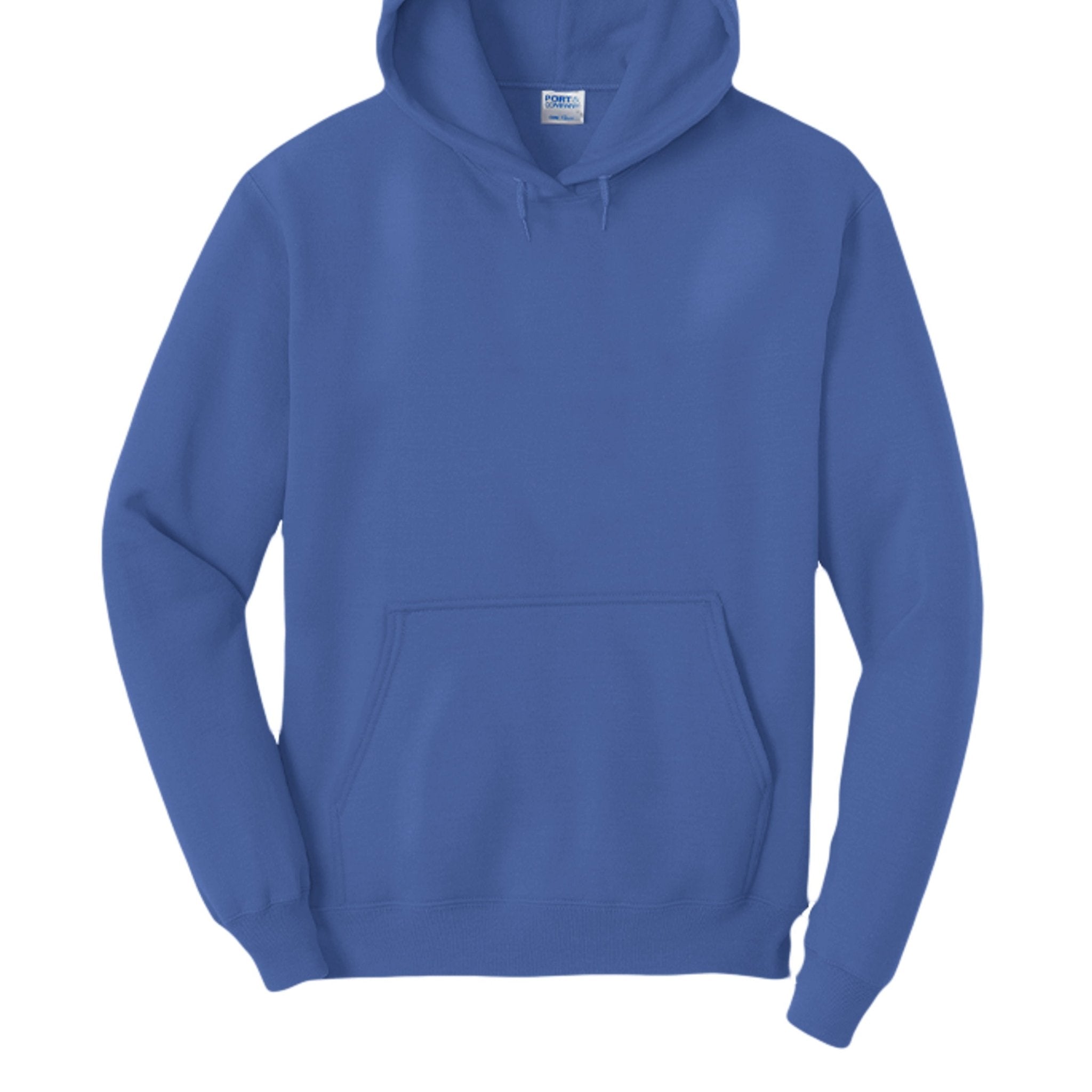 We Dont Believe In You - BF Wear